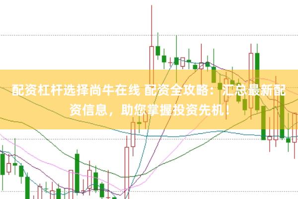 配资杠杆选择尚牛在线 配资全攻略：汇总最新配资信息，助您掌握投资先机！