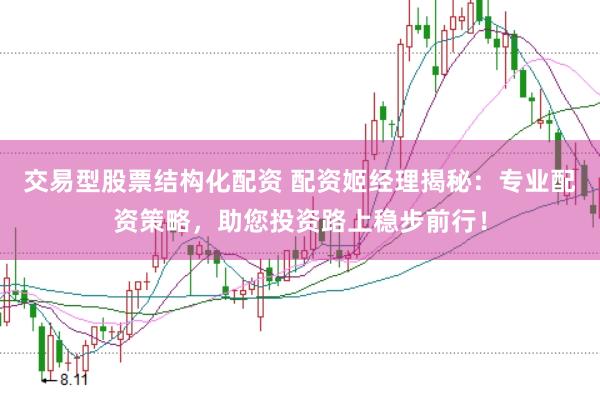 交易型股票结构化配资 配资姬经理揭秘：专业配资策略，助您投资路上稳步前行！