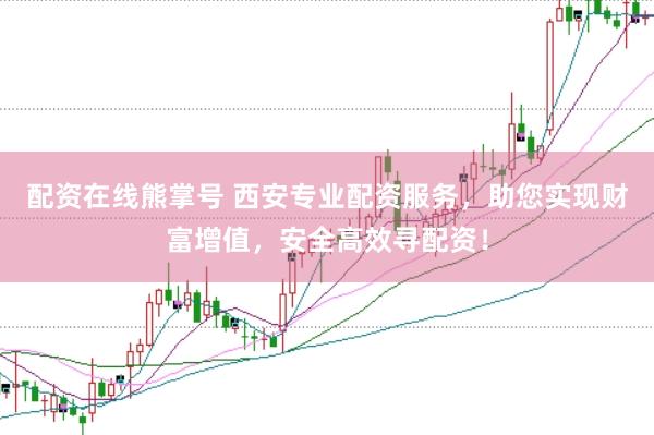 配资在线熊掌号 西安专业配资服务，助您实现财富增值，安全高效寻配资！
