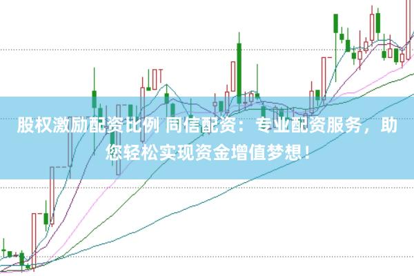 股权激励配资比例 同信配资：专业配资服务，助您轻松实现资金增值梦想！