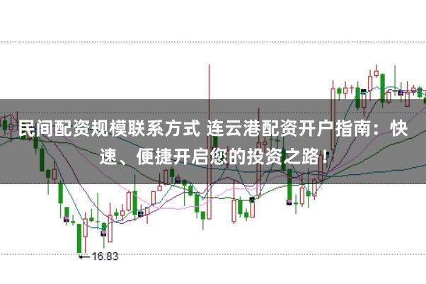民间配资规模联系方式 连云港配资开户指南：快速、便捷开启您的投资之路！