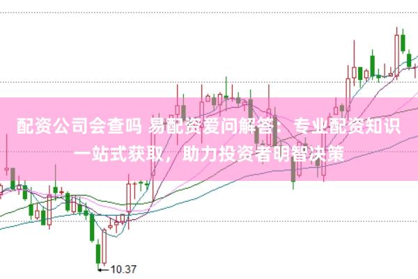 配资公司会查吗 易配资爱问解答：专业配资知识一站式获取，助力投资者明智决策