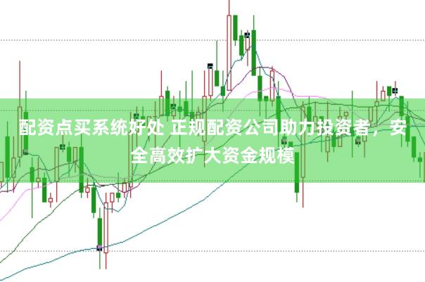 配资点买系统好处 正规配资公司助力投资者，安全高效扩大资金规模