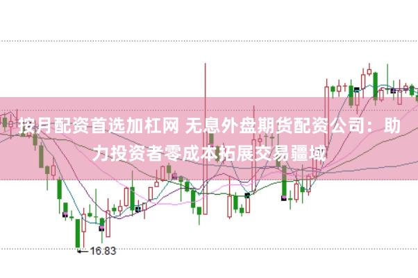 按月配资首选加杠网 无息外盘期货配资公司：助力投资者零成本拓展交易疆域