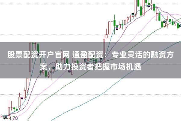 股票配资开户官网 通盈配资：专业灵活的融资方案，助力投资者把握市场机遇