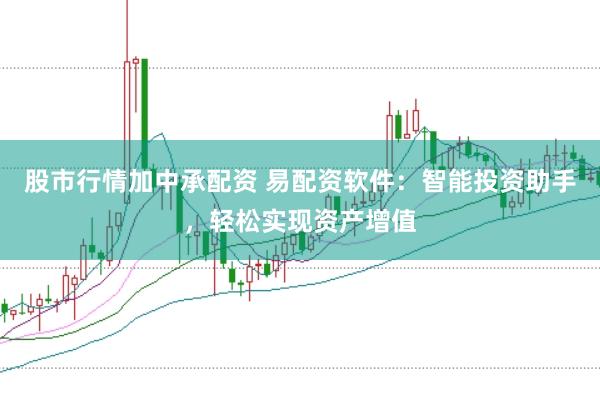 股市行情加中承配资 易配资软件：智能投资助手，轻松实现资产增值