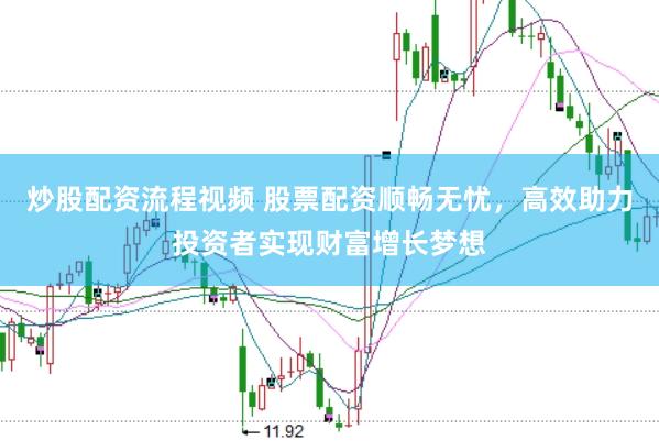 炒股配资流程视频 股票配资顺畅无忧，高效助力投资者实现财富增长梦想
