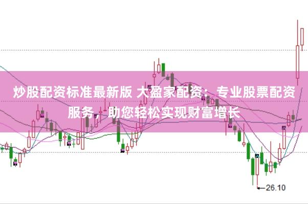 炒股配资标准最新版 大盈家配资：专业股票配资服务，助您轻松实现财富增长