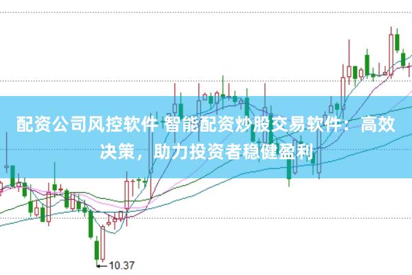 配资公司风控软件 智能配资炒股交易软件：高效决策，助力投资者稳健盈利