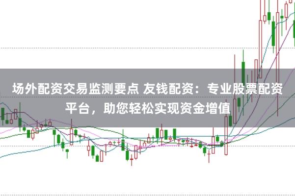 场外配资交易监测要点 友钱配资：专业股票配资平台，助您轻松实现资金增值