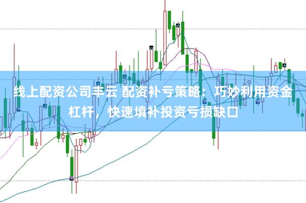 线上配资公司丰云 配资补亏策略：巧妙利用资金杠杆，快速填补投资亏损缺口