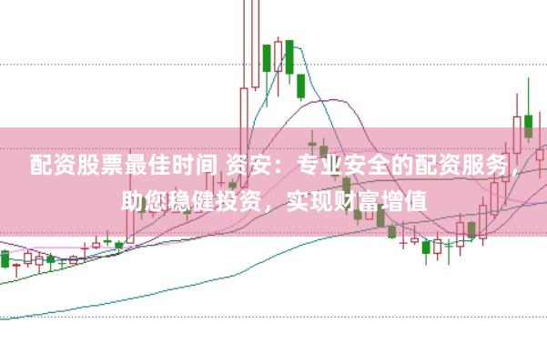 配资股票最佳时间 资安：专业安全的配资服务，助您稳健投资，实现财富增值