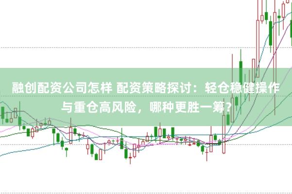 融创配资公司怎样 配资策略探讨：轻仓稳健操作与重仓高风险，哪种更胜一筹？