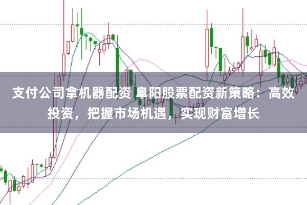 支付公司拿机器配资 阜阳股票配资新策略：高效投资，把握市场机遇，实现财富增长