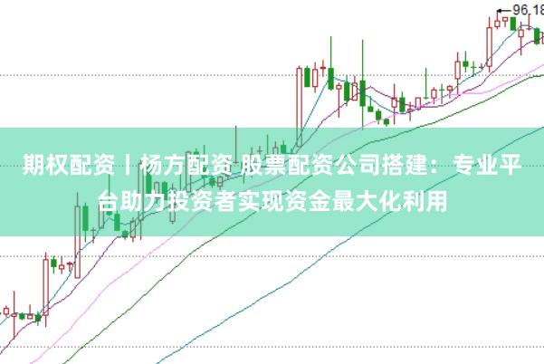 期权配资丨杨方配资 股票配资公司搭建：专业平台助力投资者实现资金最大化利用