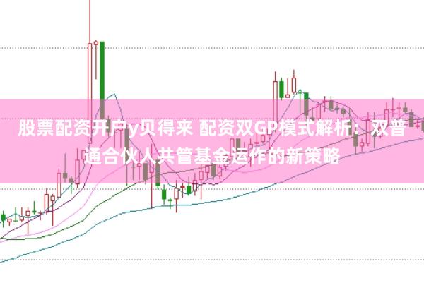 股票配资开户y贝得来 配资双GP模式解析：双普通合伙人共管基金运作的新策略