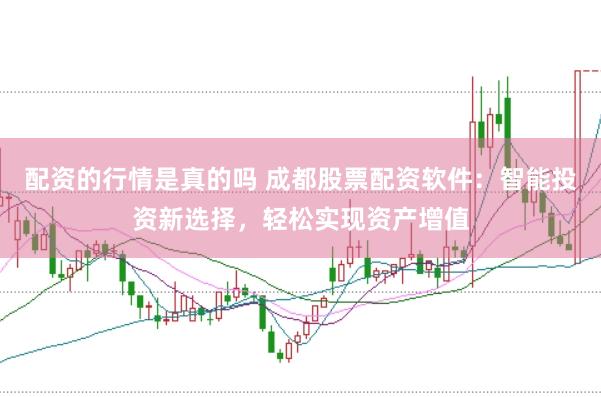 配资的行情是真的吗 成都股票配资软件：智能投资新选择，轻松实现资产增值