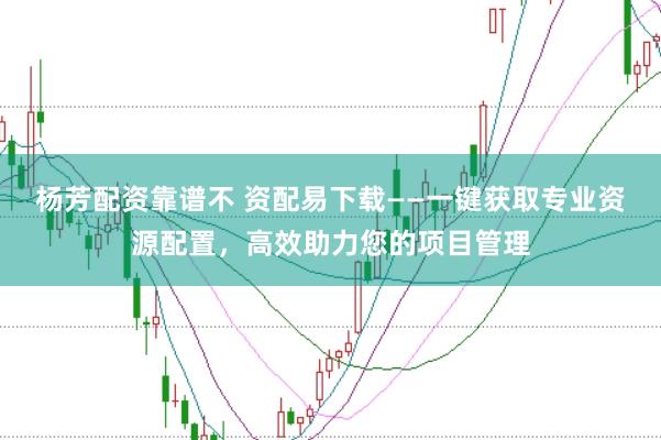 杨芳配资靠谱不 资配易下载——一键获取专业资源配置，高效助力您的项目管理