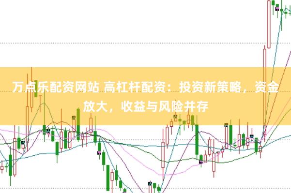 万点乐配资网站 高杠杆配资：投资新策略，资金放大，收益与风险并存