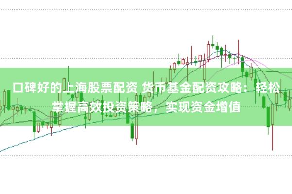 口碑好的上海股票配资 货币基金配资攻略：轻松掌握高效投资策略，实现资金增值