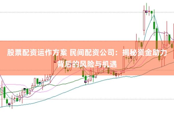 股票配资运作方案 民间配资公司：揭秘资金助力背后的风险与机遇