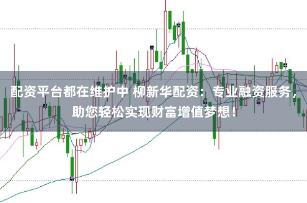 配资平台都在维护中 柳新华配资：专业融资服务，助您轻松实现财富增值梦想！