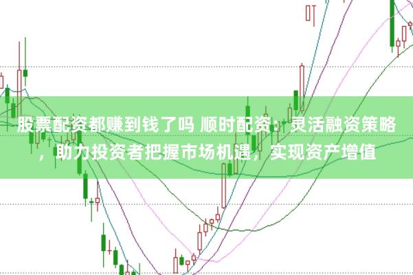 股票配资都赚到钱了吗 顺时配资：灵活融资策略，助力投资者把握市场机遇，实现资产增值