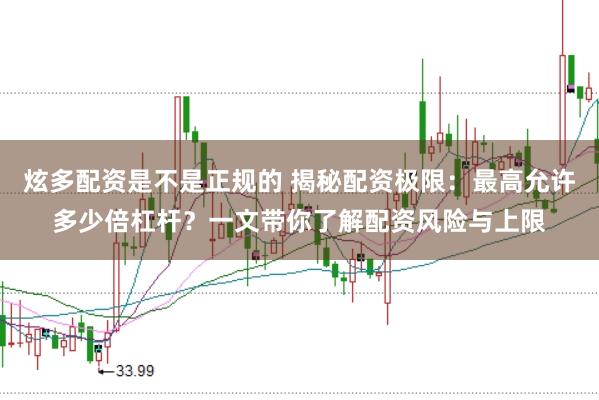 炫多配资是不是正规的 揭秘配资极限：最高允许多少倍杠杆？一文带你了解配资风险与上限