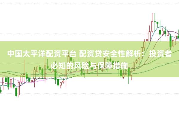 中国太平洋配资平台 配资贷安全性解析：投资者必知的风险与保障措施