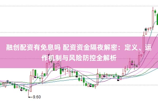 融创配资有免息吗 配资资金隔夜解密：定义、运作机制与风险防控全解析