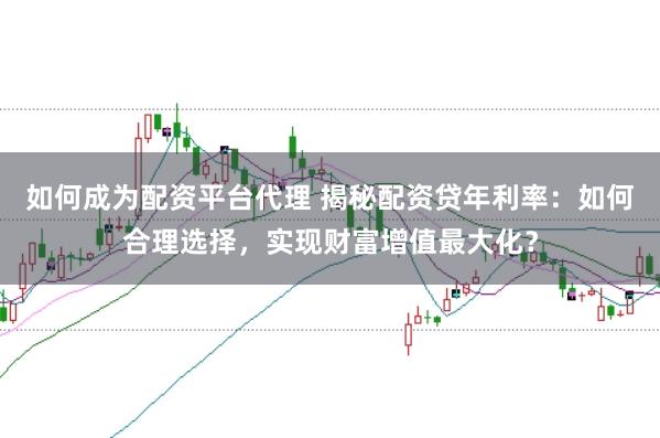 如何成为配资平台代理 揭秘配资贷年利率：如何合理选择，实现财富增值最大化？