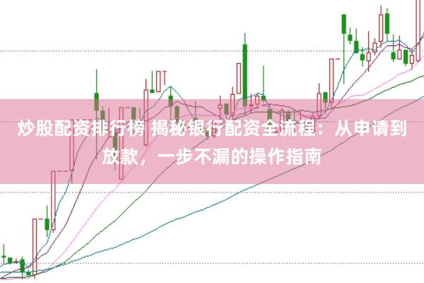 炒股配资排行榜 揭秘银行配资全流程：从申请到放款，一步不漏的操作指南