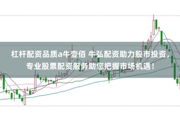 杠杆配资品质a牛壹佰 牛弘配资助力股市投资，专业股票配资服务助您把握市场机遇！