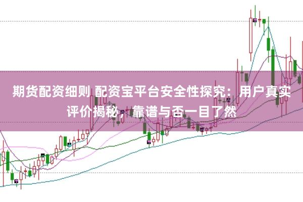 期货配资细则 配资宝平台安全性探究：用户真实评价揭秘，靠谱与否一目了然
