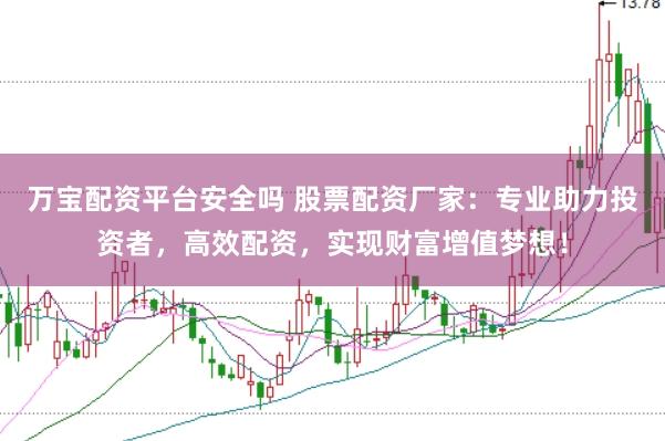万宝配资平台安全吗 股票配资厂家：专业助力投资者，高效配资，实现财富增值梦想！