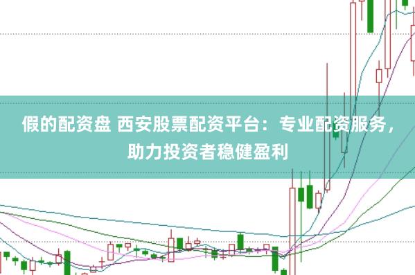 假的配资盘 西安股票配资平台：专业配资服务，助力投资者稳健盈利