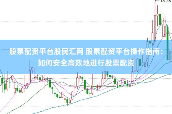 股票配资平台股民汇网 股票配资平台操作指南：如何安全高效地进行股票配资