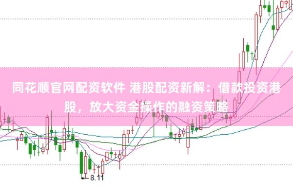 同花顺官网配资软件 港股配资新解：借款投资港股，放大资金操作的融资策略