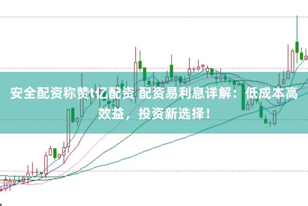 安全配资称赞t亿配资 配资易利息详解：低成本高效益，投资新选择！