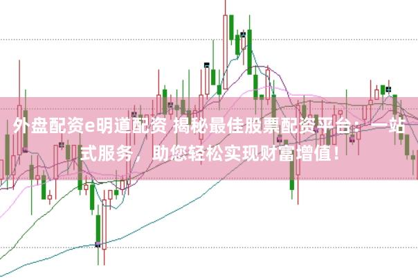 外盘配资e明道配资 揭秘最佳股票配资平台：一站式服务，助您轻松实现财富增值！