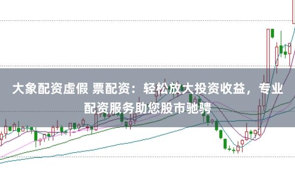 大象配资虚假 票配资：轻松放大投资收益，专业配资服务助您股市驰骋