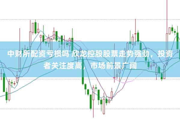 中财所配资亏损吗 欣龙控股股票走势强劲，投资者关注度高，市场前景广阔