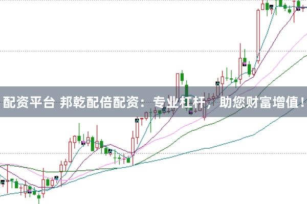配资平台 邦乾配倍配资：专业杠杆，助您财富增值！