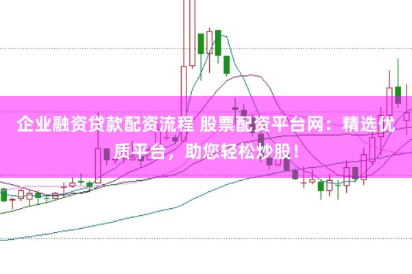 企业融资贷款配资流程 股票配资平台网：精选优质平台，助您轻松炒股！