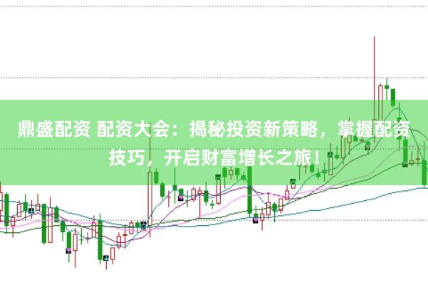 鼎盛配资 配资大会：揭秘投资新策略，掌握配资技巧，开启财富增长之旅！