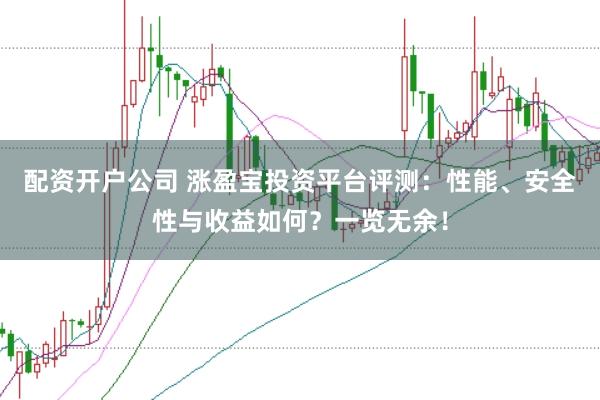 配资开户公司 涨盈宝投资平台评测：性能、安全性与收益如何？一览无余！