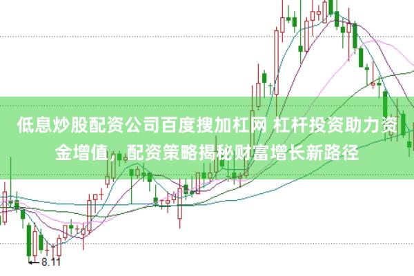 低息炒股配资公司百度搜加杠网 杠杆投资助力资金增值，配资策略揭秘财富增长新路径