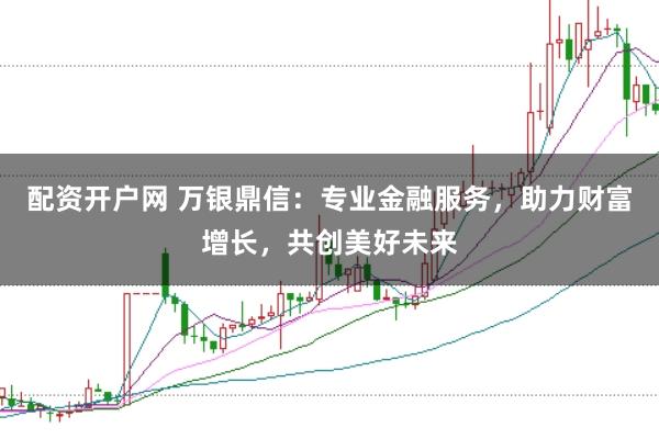 配资开户网 万银鼎信：专业金融服务，助力财富增长，共创美好未来