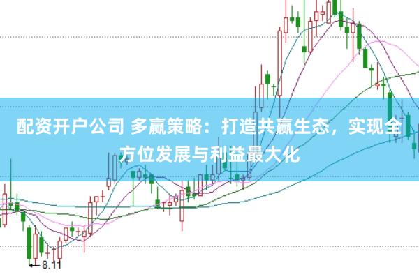 配资开户公司 多赢策略：打造共赢生态，实现全方位发展与利益最大化