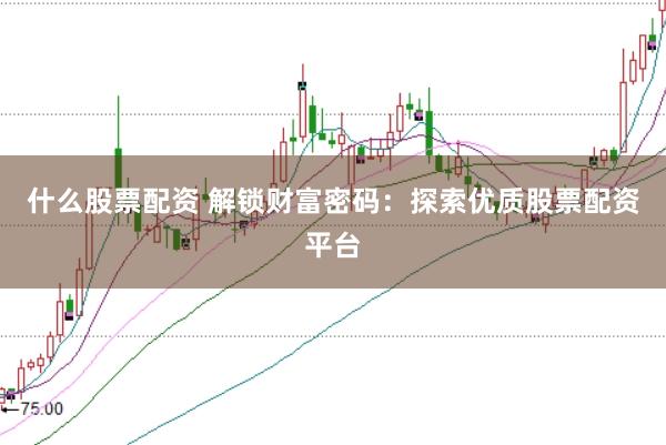 什么股票配资 解锁财富密码：探索优质股票配资平台